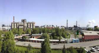 metcoal.ru Kemerovsky