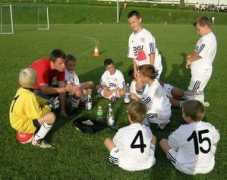 members.aon.at Kemetter