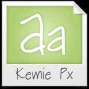 Kemie