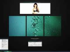 xpdesk.cn Kemikal