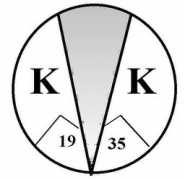 Kemion