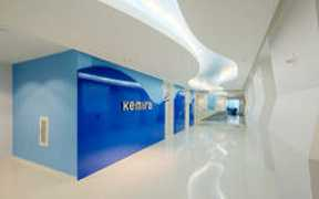 choateco.com Kemira