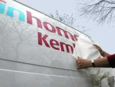 Kemkens