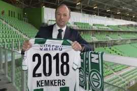 Kemkers