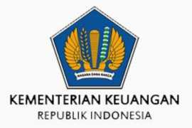 Kemkeu