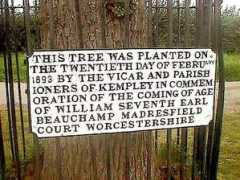 rootsweb.ancestry.com Kemley