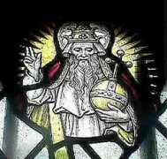 rootsweb.ancestry.com Kemley