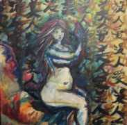 artwanted.com Kemlyn