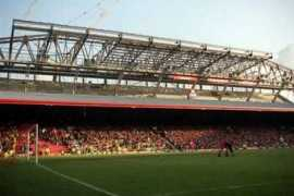 liverpoolecho.co.uk Kemlyn