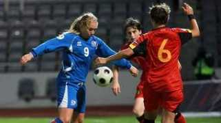 uefa.com Kemme