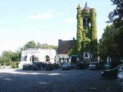 Kemmel