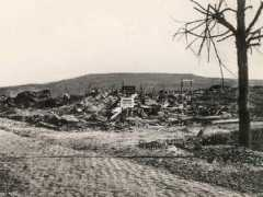 Kemmel