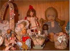 anniesminis.com Kemmi