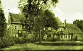 Kemnitz