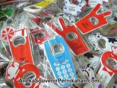 anekasouvenirpernikahan.com Kemoceng