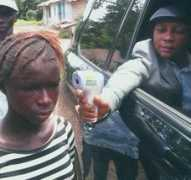 Kemoh