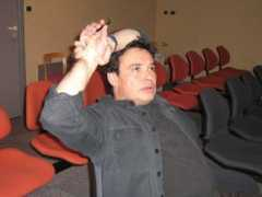 cdi.bh.free.fr Kemoun