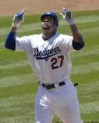 Kemp