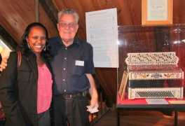 asthildurcesil.blog.is Kempan