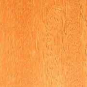 hobbithouseinc.com Kempas