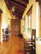 homerenovations.about.com Kempas
