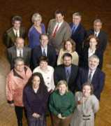 Kemper