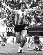 Kempes