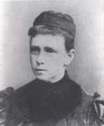nyu.edu Kempin