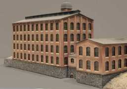 historicwoolenmills.org Kempinski