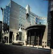 omikk.bme.hu Kempinsky