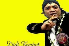 Kempot