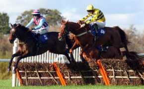 zimbio.com Kempton