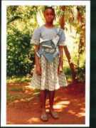 orphans.cfsites.org Kemuma