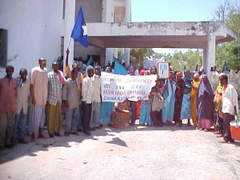 somaliatalk.com Kenadiid