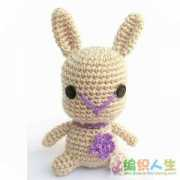 bbs.bianzhirensheng.com Kenae