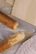 paperonweb.com Kenak