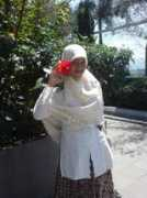 Kenal