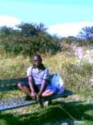web.onetel.com Kenala