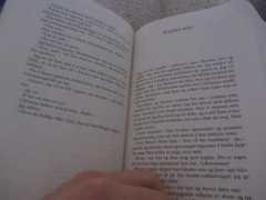 lidenskapforsunnhet.blogg.no Kenale
