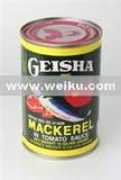 weiku.com Kenale