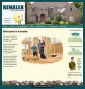 webuildgreatwebsites.com Kenalex