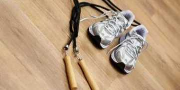 health.kompas.com Kenali