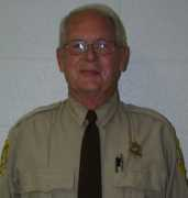 dallascountysheriff.net Kenall