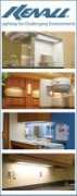 lightsearch.com Kenall
