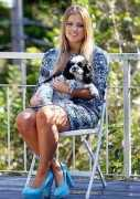 theage.com.au Kenaly