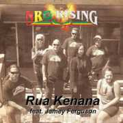 Kenana