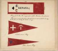 Kenana