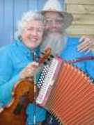 ranchobozo.com Kenand