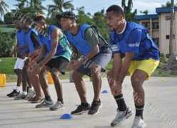 fijitimes.com Kenani