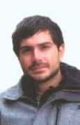 iliteratura.cz Kenarov